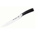 Нож кухонный разделочный Grand Way Grossman 478 A