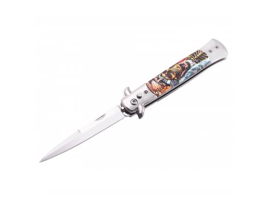 Нож Grand Way 14072 D-1