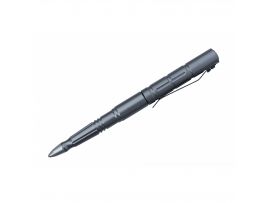 Тактическая ручка Grand Way 15305