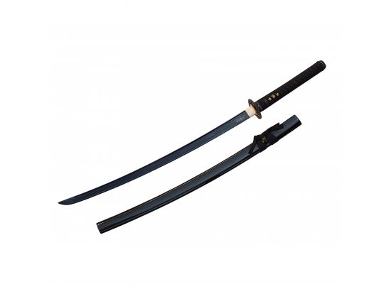 Самурайский меч Grand Way 17935-1 (КАТАNA)