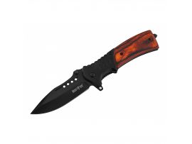 Нож Grand Way WK0207 Нож Grand Way WK0207