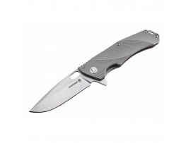 Нож Grand Way K-8 Нож Grand Way K-8