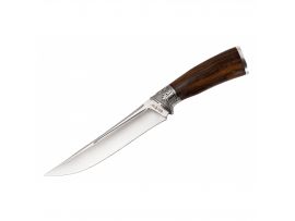Нож Grand Way 2286 EW, 2.4 мм