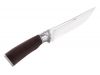Нож Grand Way 2286 EW, 2.4 мм
