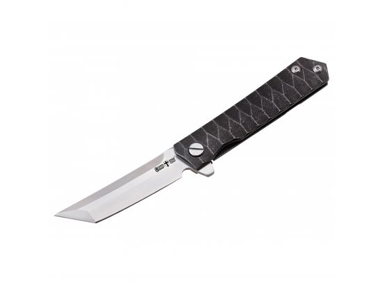 Ножи - Нож Grand Way Y-6