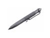 Ножи - Тактическая ручка Grand Way 33077