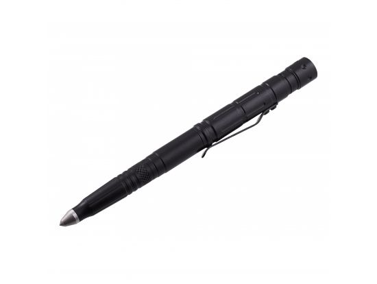 Ножи - Тактическая ручка Grand Way 33082
