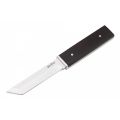 Нож Grand Way 3630 W