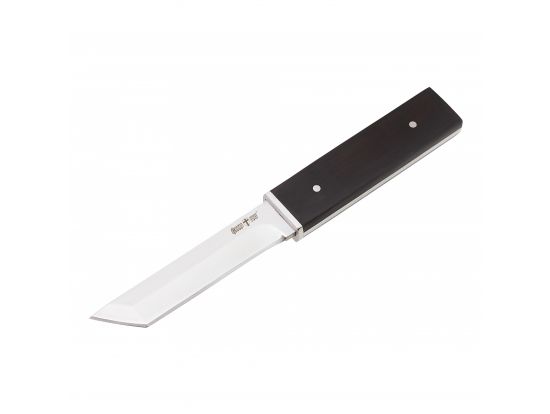 Нож Grand Way 3630 W