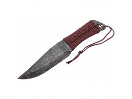 Нож Grand Way 6810 C Нож Grand Way 6810 C