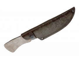 Чехол Grand Way №4 Чехол Grand Way №4