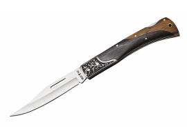 Нож Grand Way 004 A