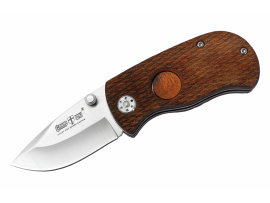 Нож Grand Way 00574 Нож Grand Way 00574