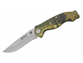 Нож Grand Way 00597 Нож Grand Way 00597