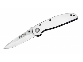 Нож Grand Way 01007 Нож Grand Way 01007