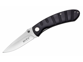 Нож Grand Way 01557