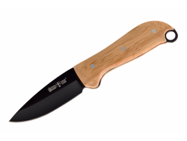 Нож Grand Way 01758