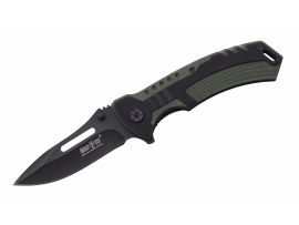 Нож Grand Way 01804 Нож Grand Way 01804