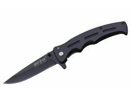 Нож Grand Way 01826 Нож Grand Way 01826