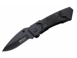 Нож Grand Way 01880 Нож Grand Way 01880