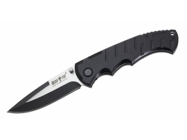 Нож Grand Way 01886 Нож Grand Way 01886