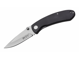 Нож Grand Way 01984 (микарта) Нож Grand Way 01984 (микарта)