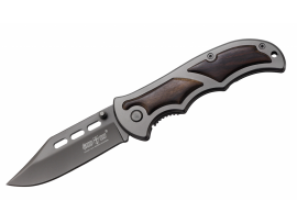 Нож Grand Way 02133 Нож Grand Way 02133