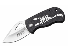 Нож Grand Way 02147 Нож Grand Way 02147