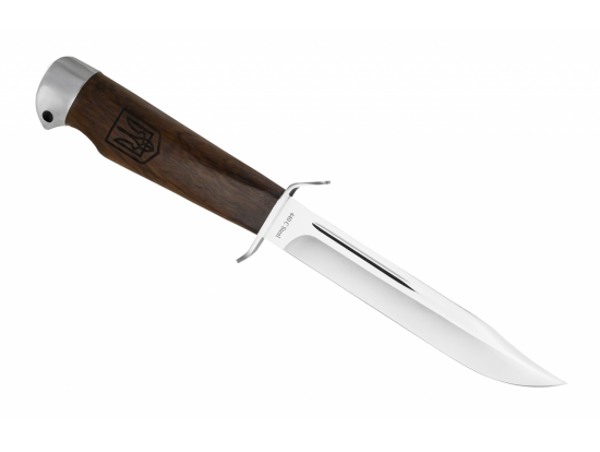 Нож Grand Way 024 ACWP (UA)