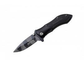 Нож Grand Way 10104