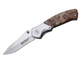 Нож Grand Way 10146