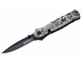 Нож Grand Way 10179