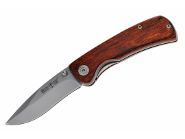 Нож Grand Way 1274 B