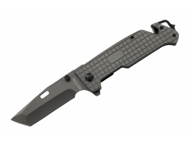 Нож Grand Way 13069 Нож Grand Way 13069