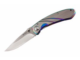 Нож Grand Way 1353 BG Нож Grand Way 1353 BG