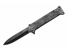 Нож Grand Way 14077-3