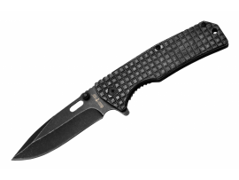 Нож Grand Way 14095