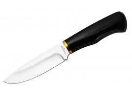 Нож Grand Way 2100 AK Нож Grand Way 2100 AK