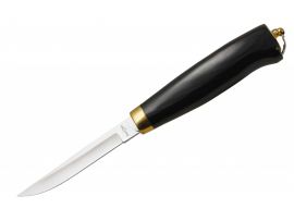 Нож Grand Way 2205 AK        