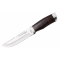 Нож Grand Way 2254 L (кожа)