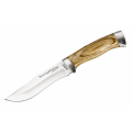 Нож Grand Way 2266 FWP (берёза)