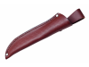 Нож Grand Way 2281 VWP (венге)
