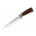 Нож Grand Way 2286 EW (палисандр)