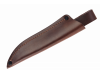 Нож Grand Way 2288 VWP (венге)