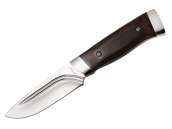 Нож Grand Way 2289 ACWP (палисандр)