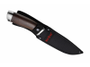Нож Grand Way 2290 VWP (венге)