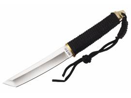 Нож Grand Way 2307 RGP