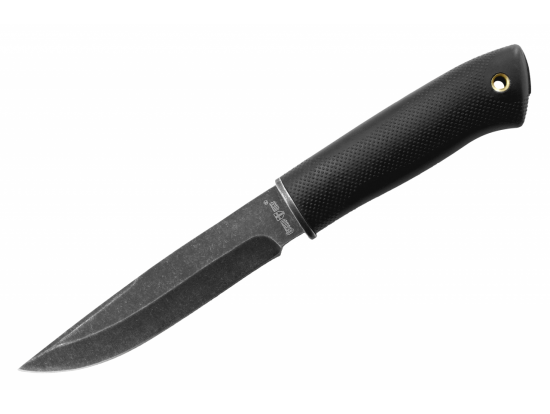 Нож Grand Way 2462 UBQ
