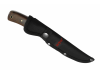 Нож Grand Way 2476 AKP