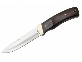 Нож Grand Way 2476 AKP